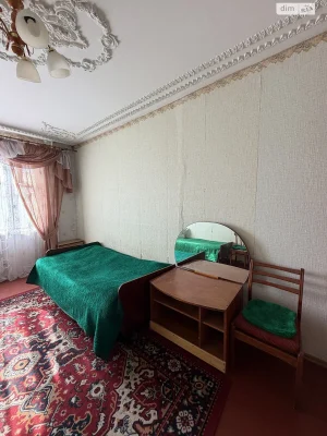Довгострокова Оренда Квартира