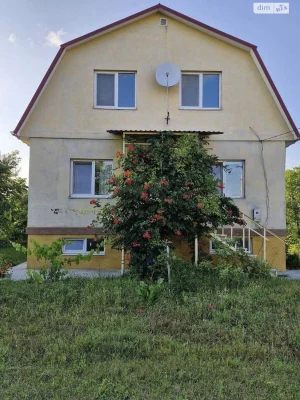 Продаж Дім Лезневе