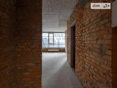 For sale 4-room apartment 152 sq. m. on Vasylkivska Street 1 • ID 34