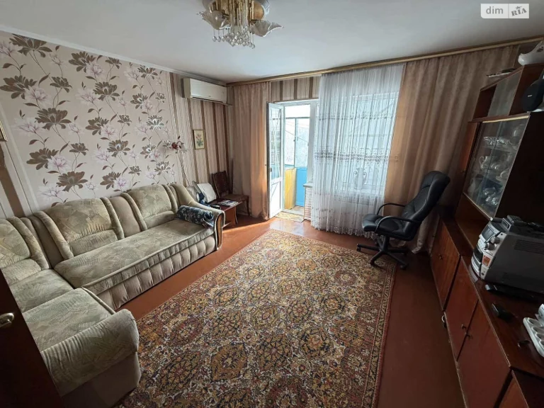 Продаж Квартира Автовокзал