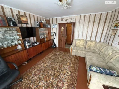 Продаж Квартира Автовокзал