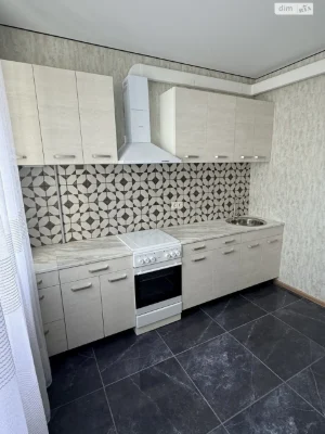 Продаж Квартира Київський