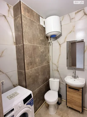 Продаж Квартира Київський