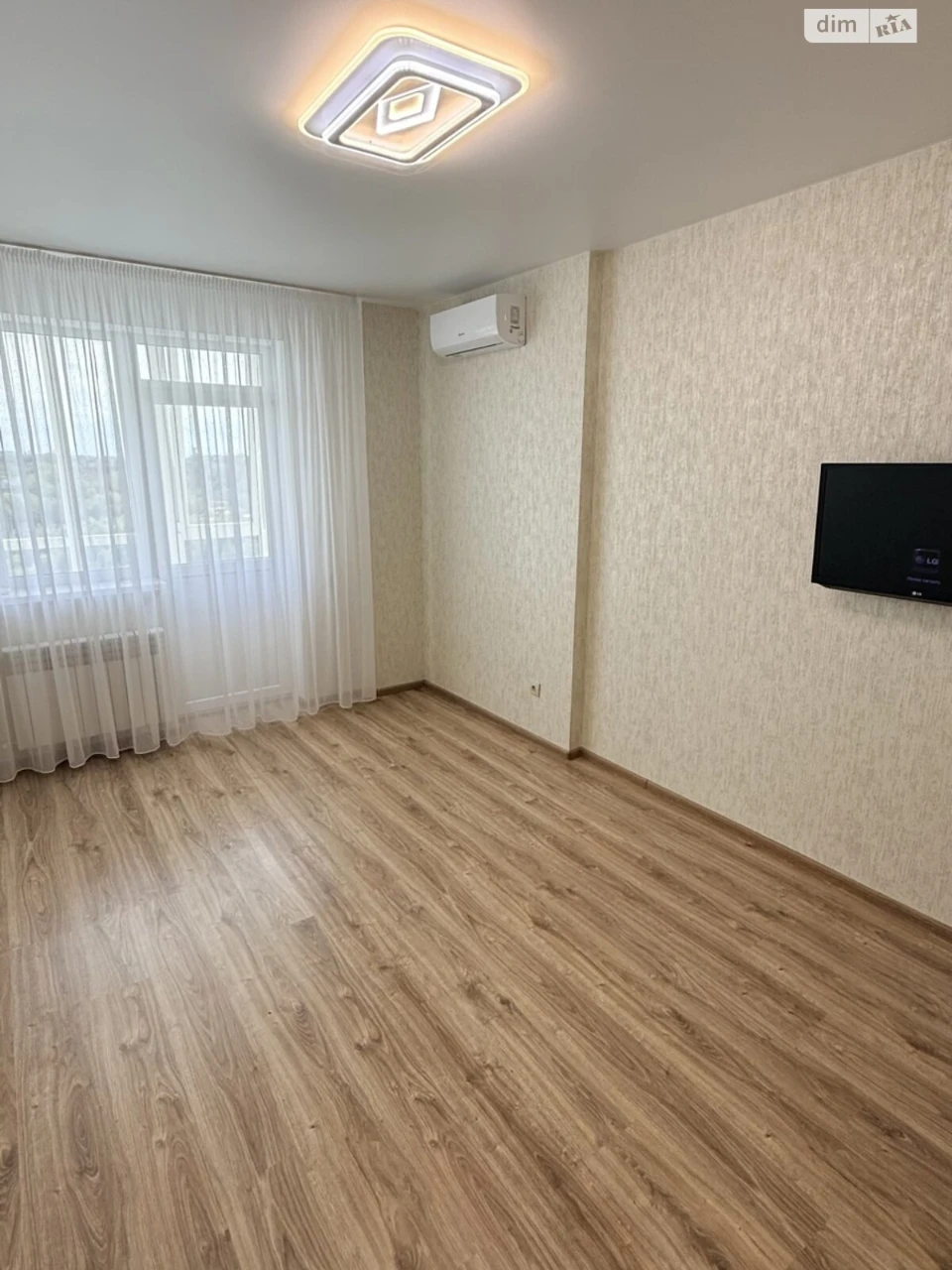 Продаж Квартира Київський
