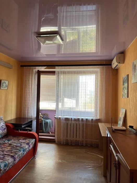 Продам 1- кімн. квартиру ,7/9 ,Сади -2 Реальний обʼєкт! Серт