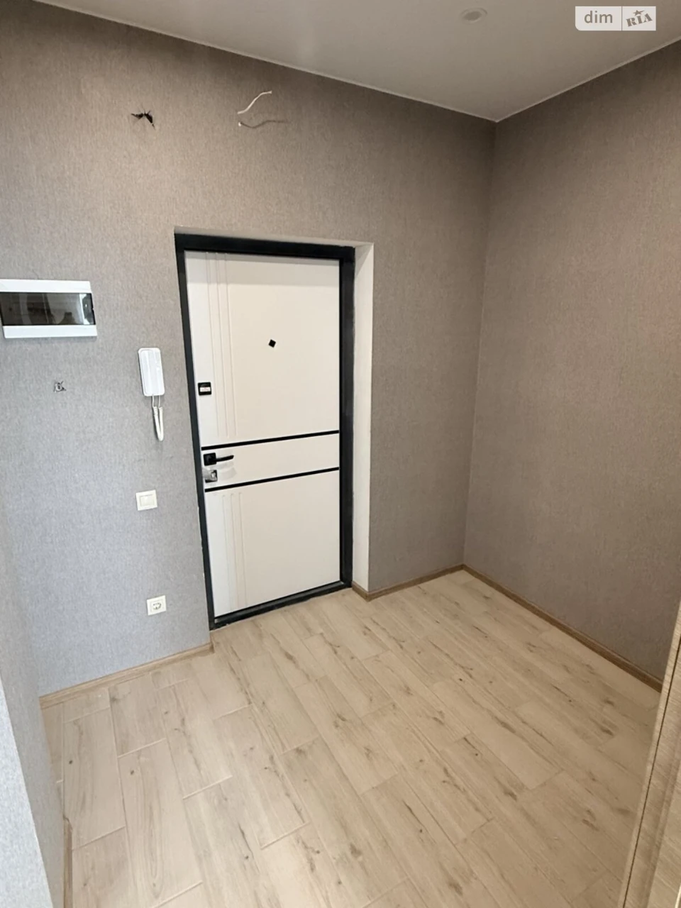 Продаж Квартира Київський