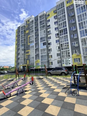 Продаж Квартира Київський