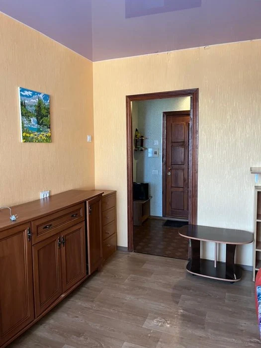 Продам 1- кімн. квартиру ,7/9 ,Сади -2 Реальний обʼєкт! Серт