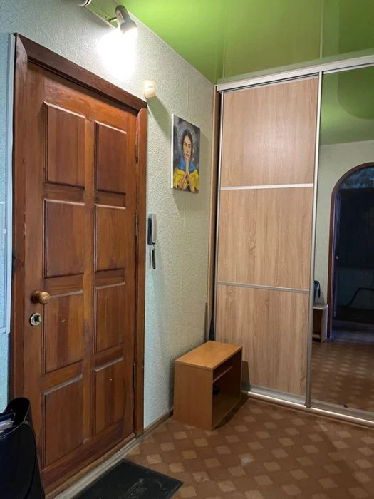 Продам 1- кімн. квартиру ,7/9 ,Сади -2 Реальний обʼєкт! Серт