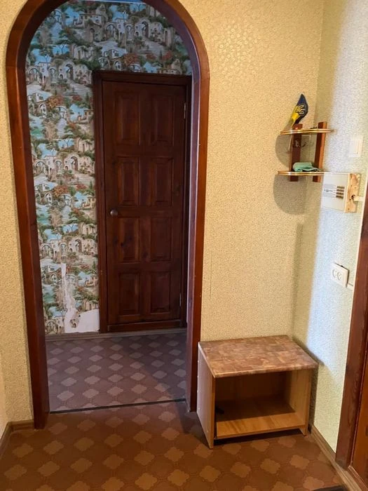Продам 1- кімн. квартиру ,7/9 ,Сади -2 Реальний обʼєкт! Серт