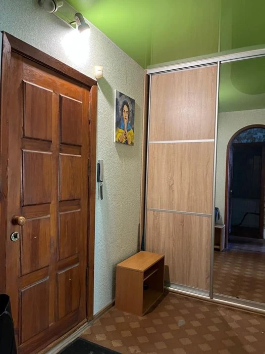 Продам 1- кімн. квартиру ,7/9 ,Сади -2 Реальний обʼєкт! Серт