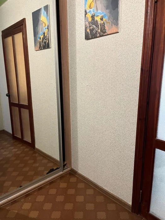 Продам 1- кімн. квартиру ,7/9 ,Сади -2 Реальний обʼєкт! Серт
