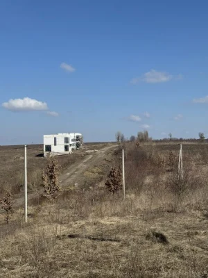 Земельна ділянка жк Королівський 7,91 сотки під забудову