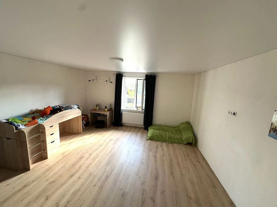 Продам Таунхаус 89 кв.м з ремонтом, тераса р-н Агроном1чне П