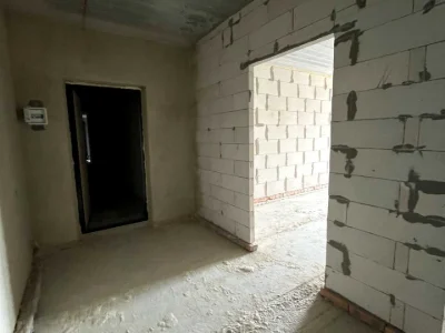 Квартира. Житомир, Домбровського вул., 3б, к.14