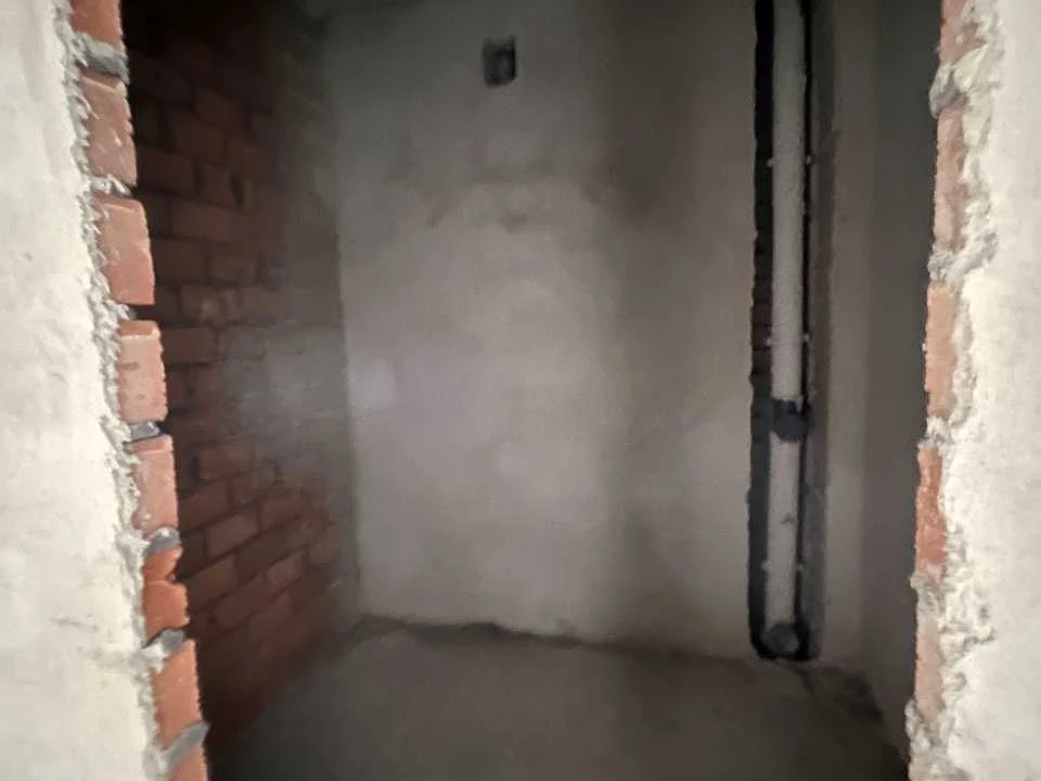 Квартира. Житомир, Домбровського вул., 3б, к.14