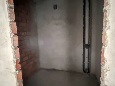 Квартира. Житомир, Домбровського вул., 3б, к.14