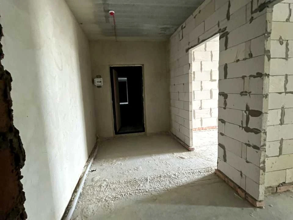 Квартира. Житомир, Домбровського вул., 3б, к.14