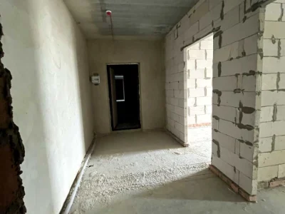 Квартира. Житомир, Домбровського вул., 3б, к.14