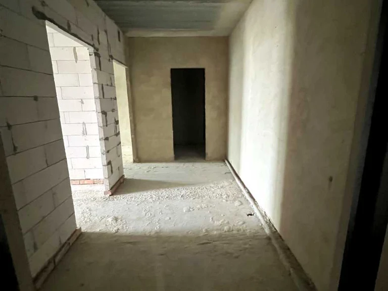Квартира. Житомир, Домбровського вул., 3б, к.14