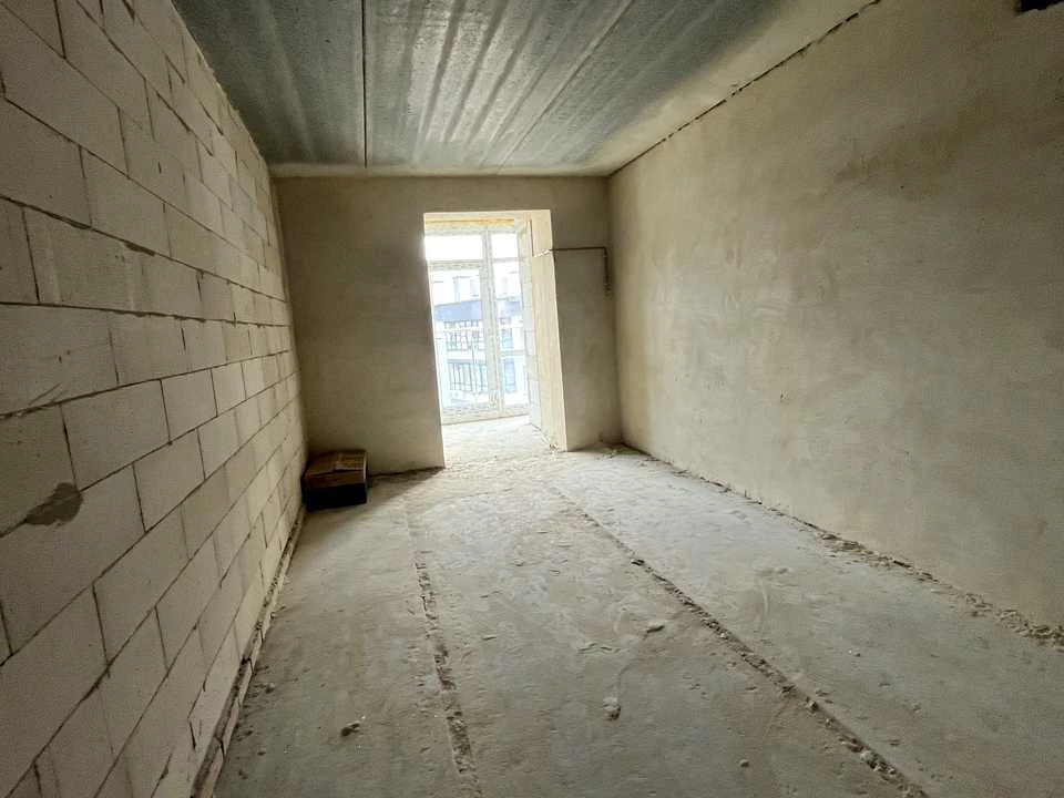 Квартира. Житомир, Домбровського вул., 3б, к.14