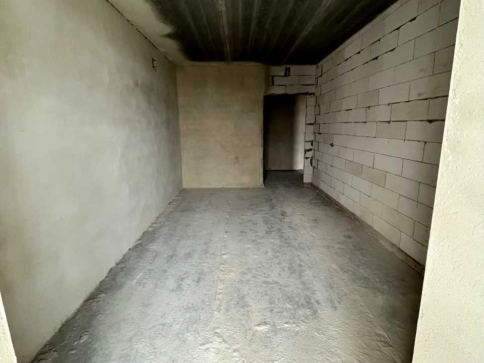 Квартира. Житомир, Домбровського вул., 3б, к.14