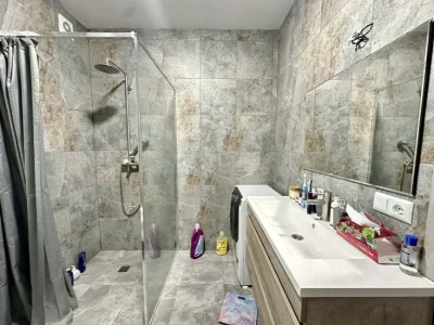 Продам Таунхаус 89 кв.м з ремонтом, тераса р-н Агроном1чне П