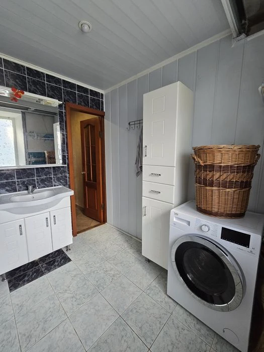 Продаж 3к , газове опалення, на Миколаївці, 89.4м2