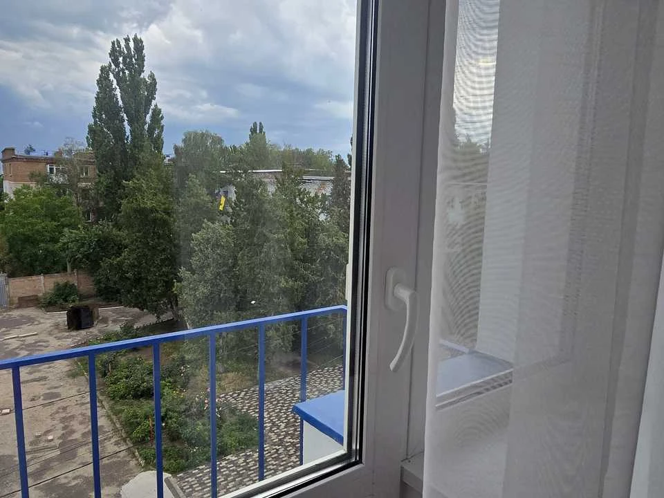 Квартира. Кропивницький, Степана Чобану вул. (Добровольськог