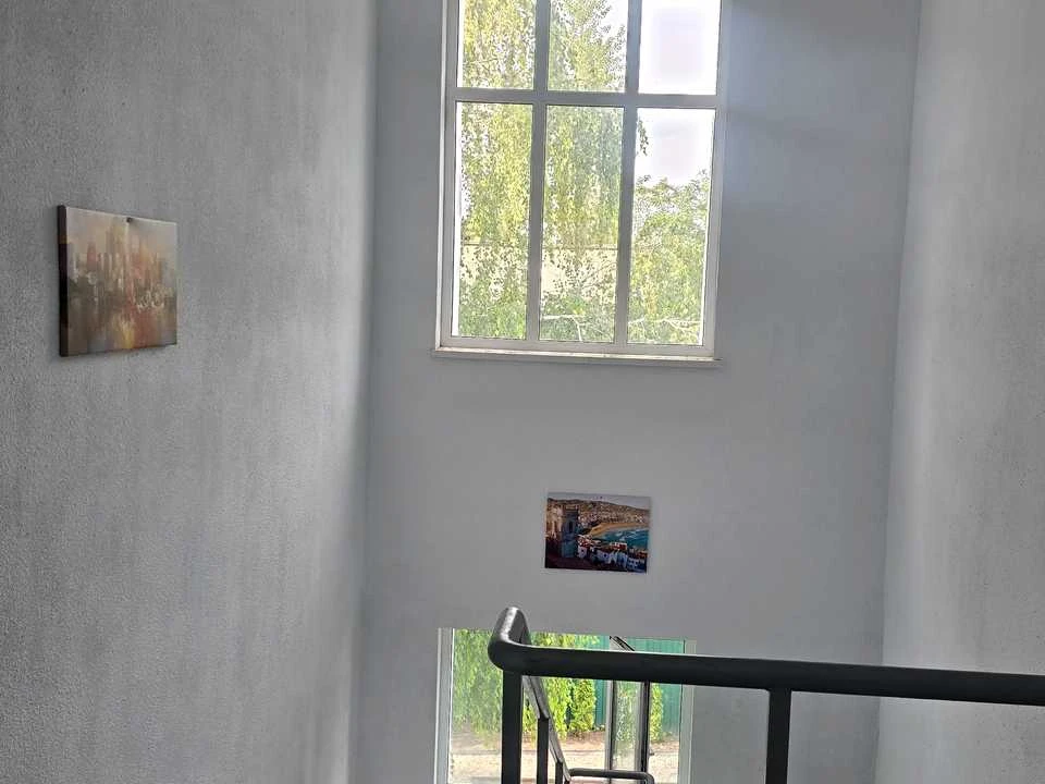 Квартира. Кропивницький, Степана Чобану вул. (Добровольськог