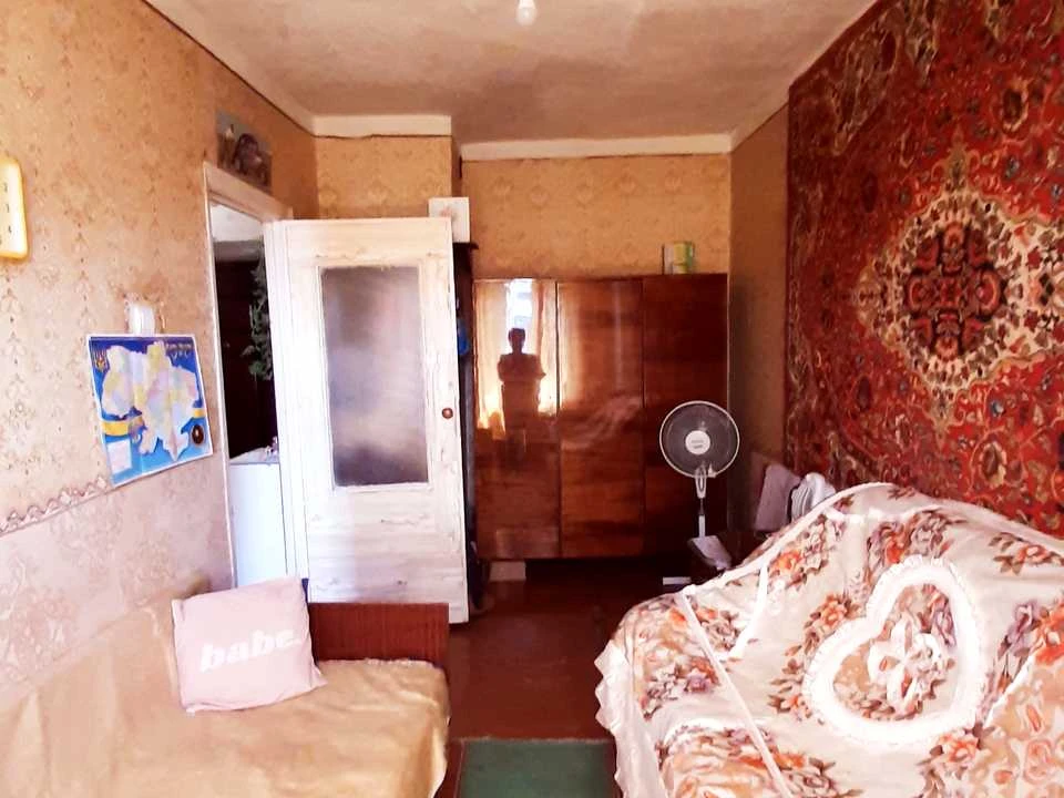 Квартира. Кропивницький, Соборна вул. (50 років Жовтня)