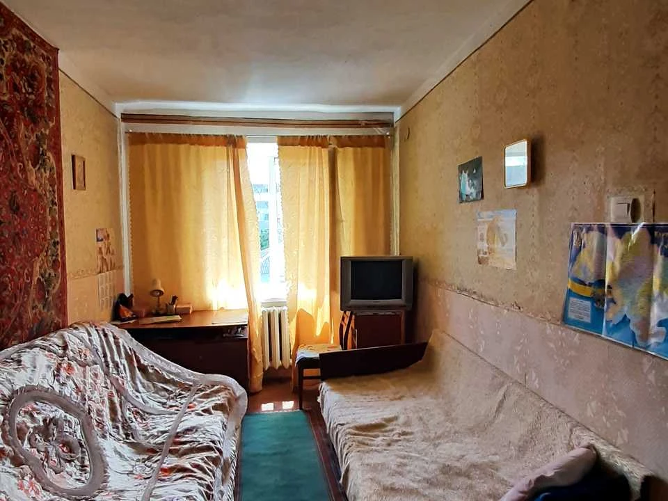Квартира. Кропивницький, Соборна вул. (50 років Жовтня)