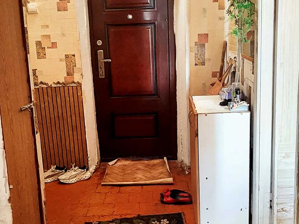 Квартира. Кропивницький, Соборна вул. (50 років Жовтня)