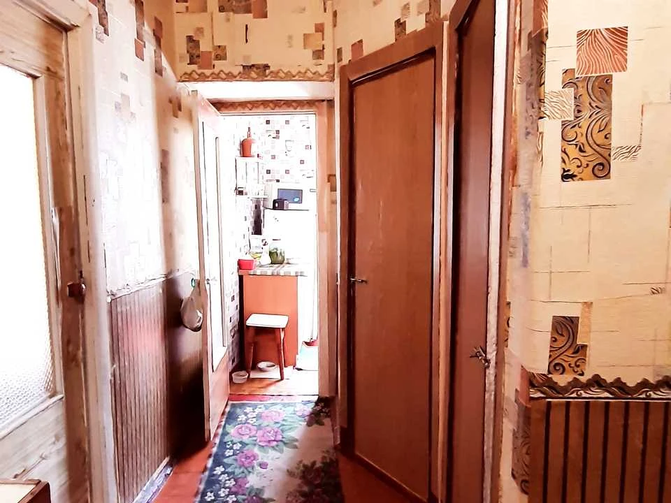 Квартира. Кропивницький, Соборна вул. (50 років Жовтня)