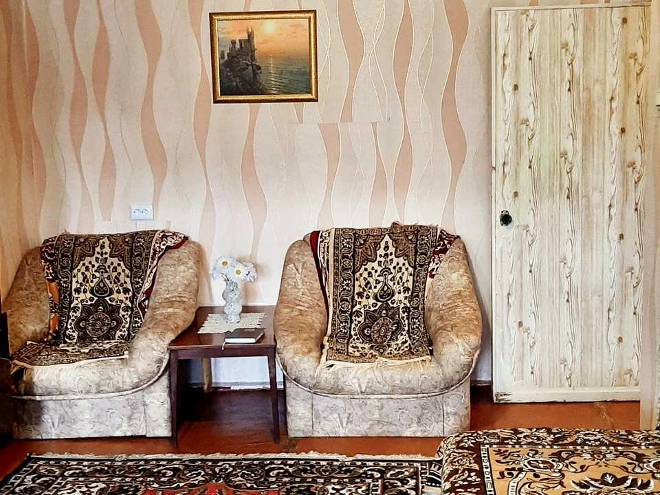 Квартира. Кропивницький, Соборна вул. (50 років Жовтня)