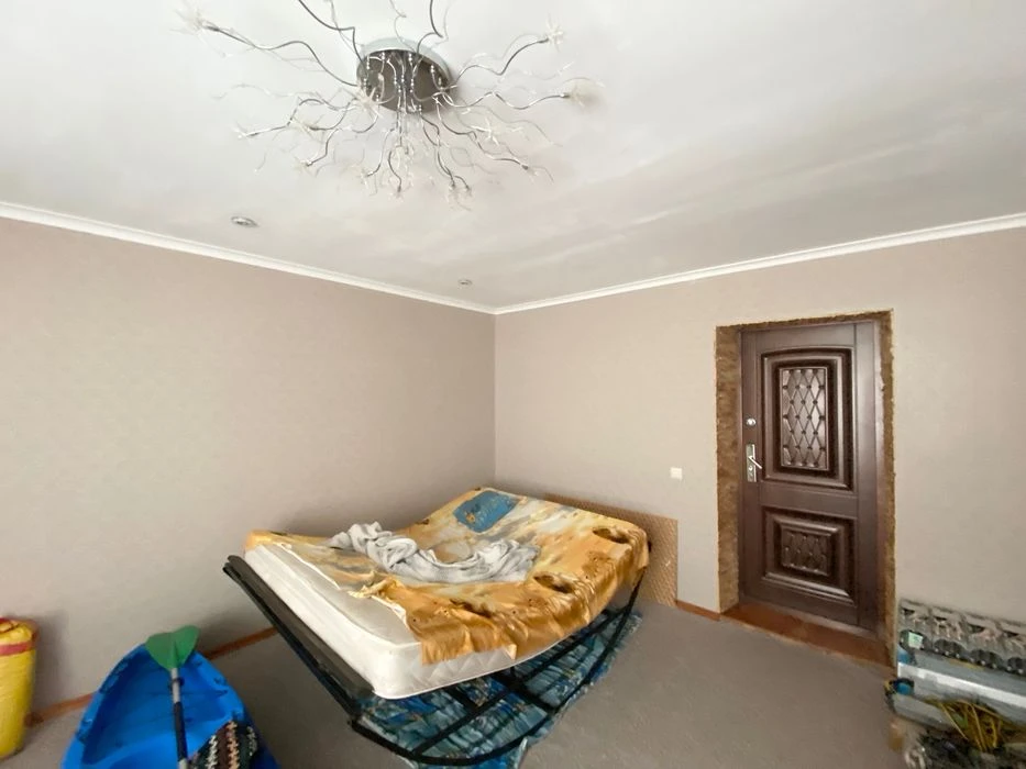Продаж будинку в Варварівці (л1)