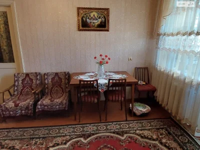Продаж Квартира Центр