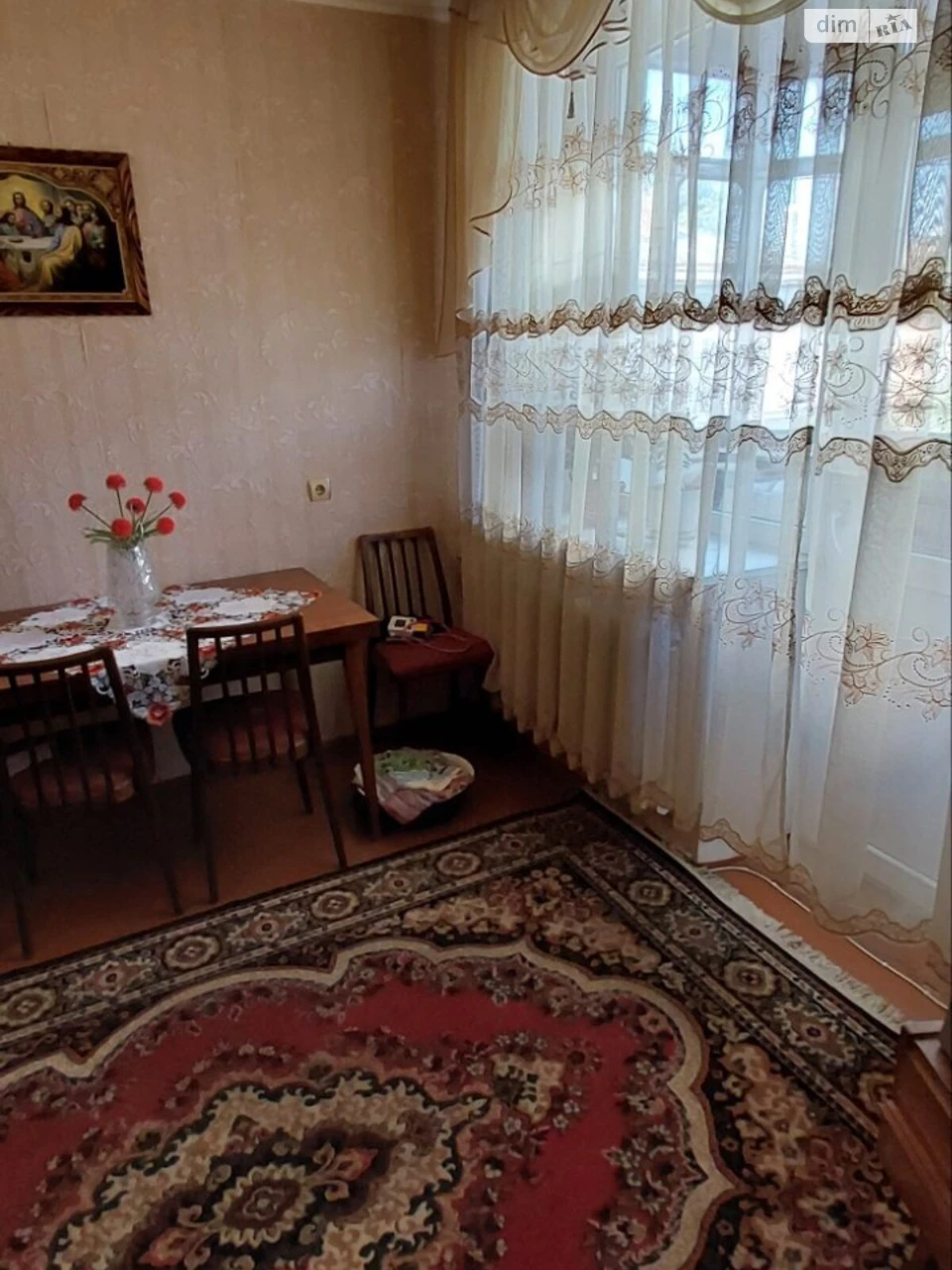 Продаж Квартира Центр