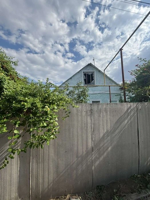 Продаю будинок у Малої Коренихі