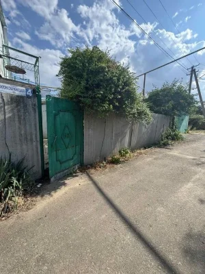 Продаю будинок у Малої Коренихі