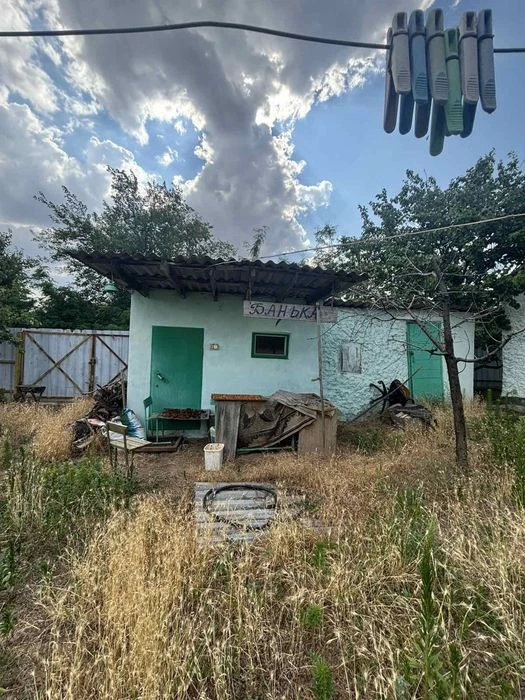 Продаю будинок у Малої Коренихі
