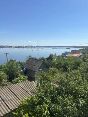Продаю двухповерхову дачу