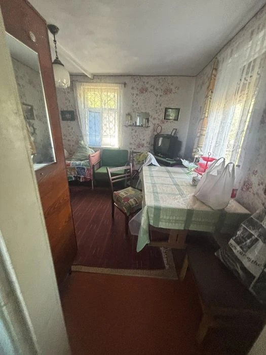 Продаю двухповерхову дачу
