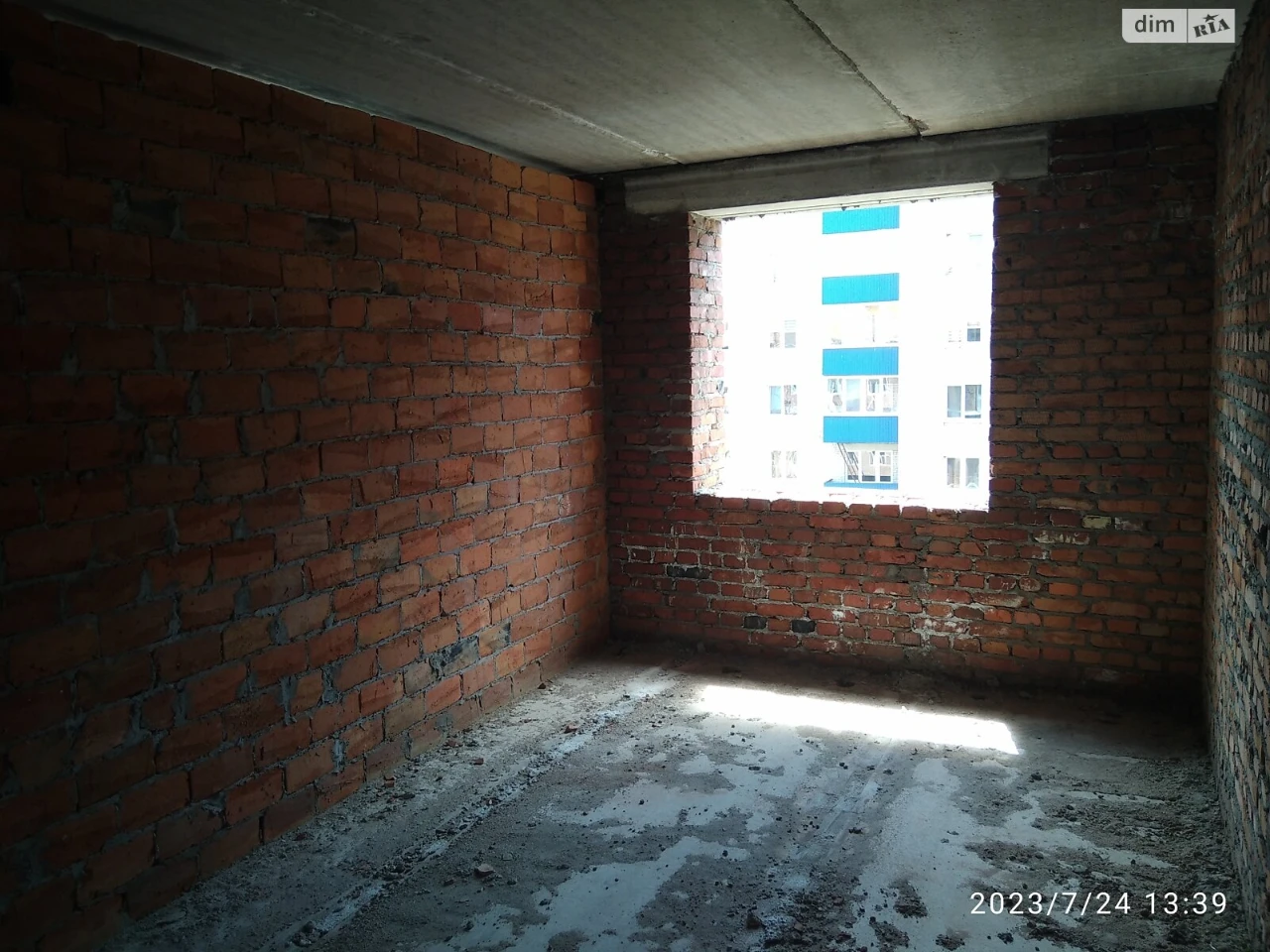 Продаж Квартира Ракове