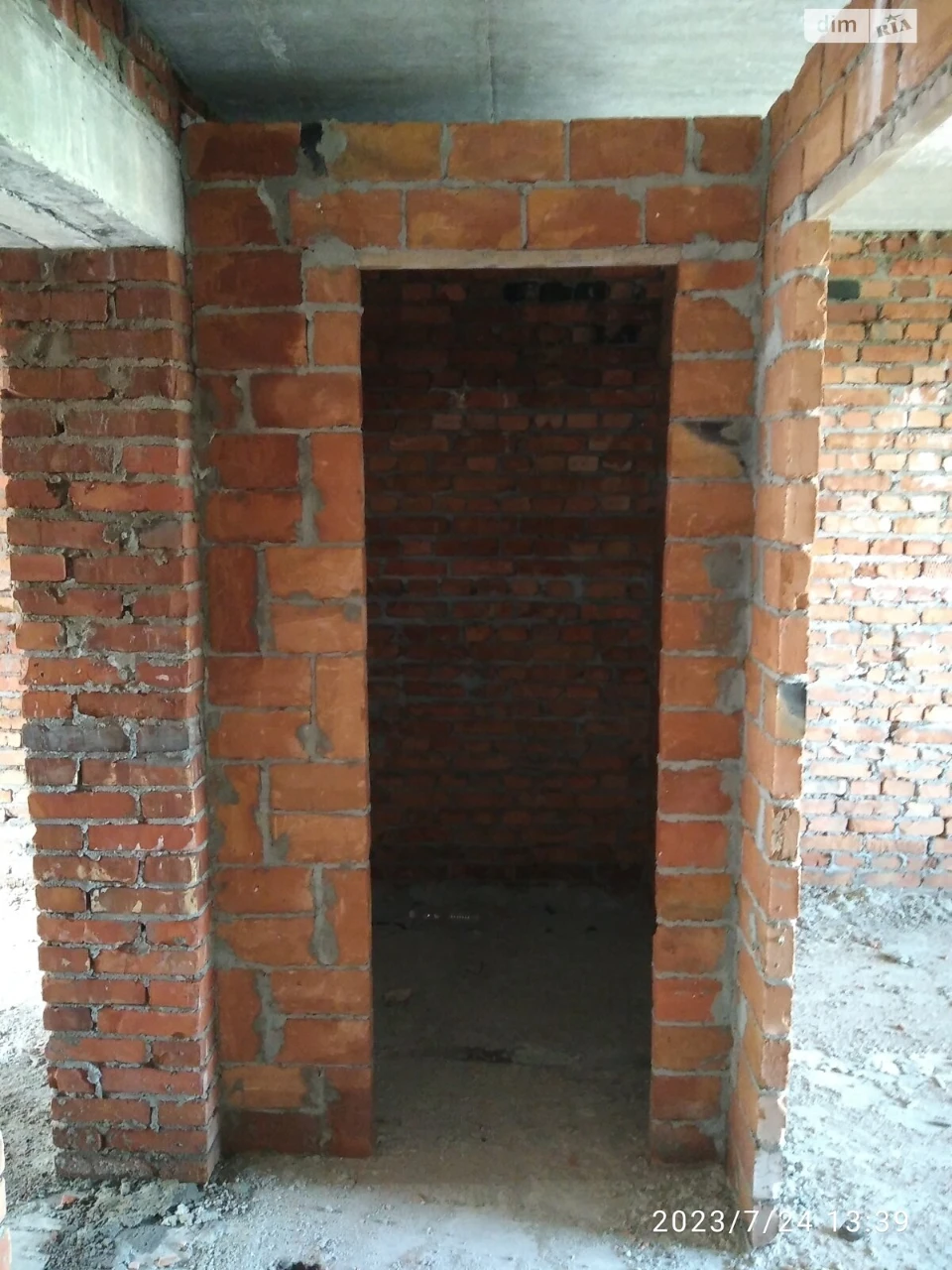 Продаж Квартира Ракове