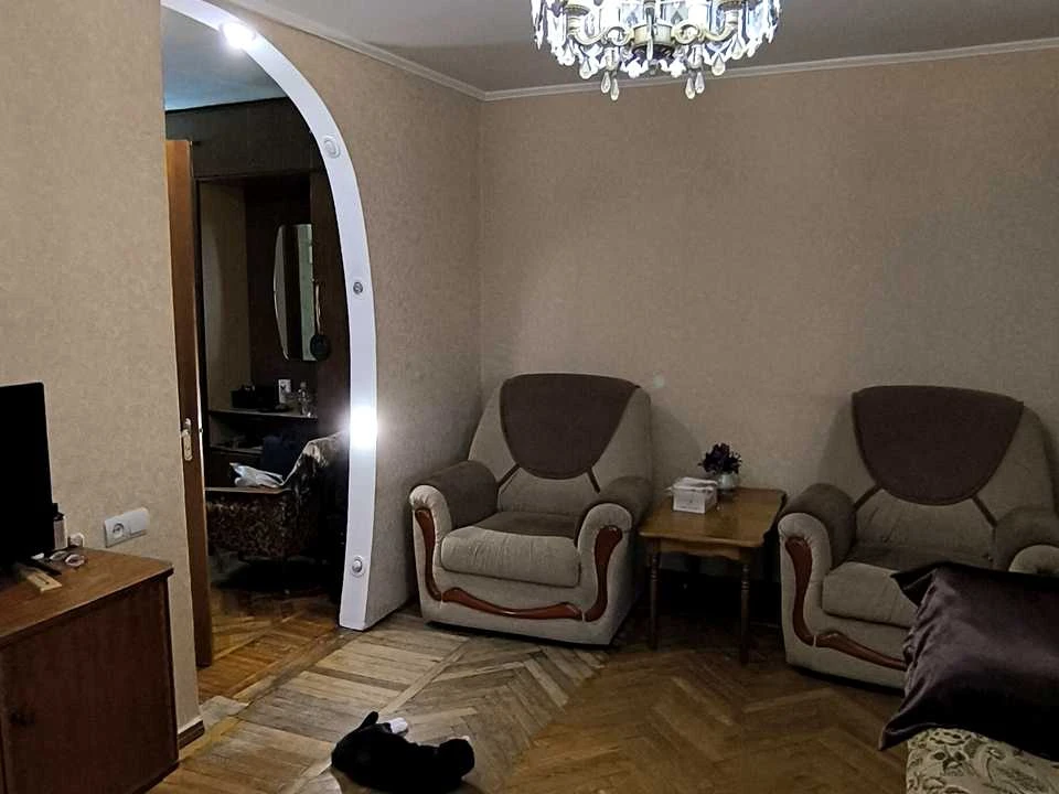 Квартира. Кропивницький, Олексія Хижняка вул. (Шатила)