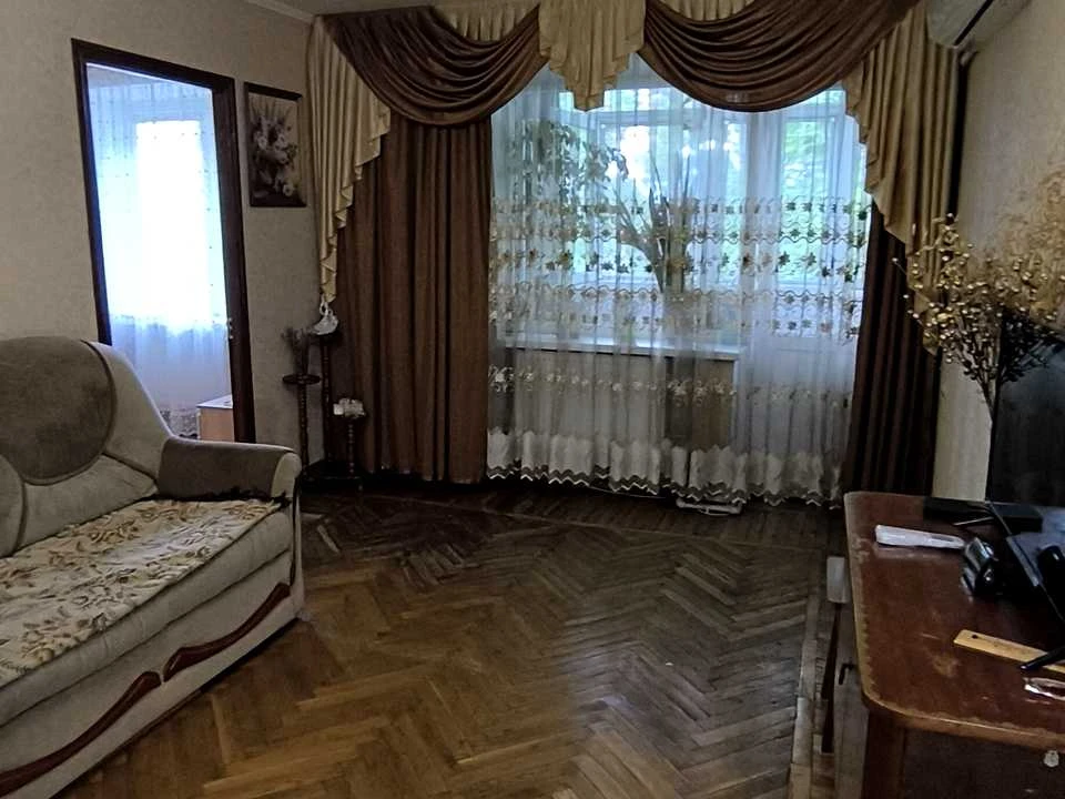 Квартира. Кропивницький, Олексія Хижняка вул. (Шатила)