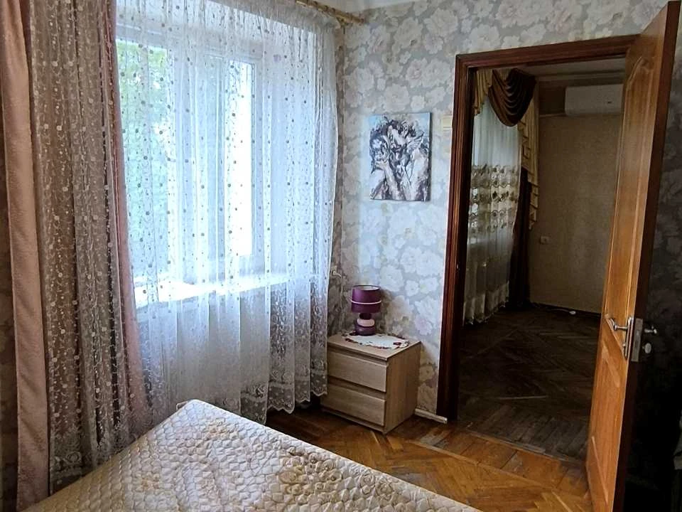 Квартира. Кропивницький, Олексія Хижняка вул. (Шатила)