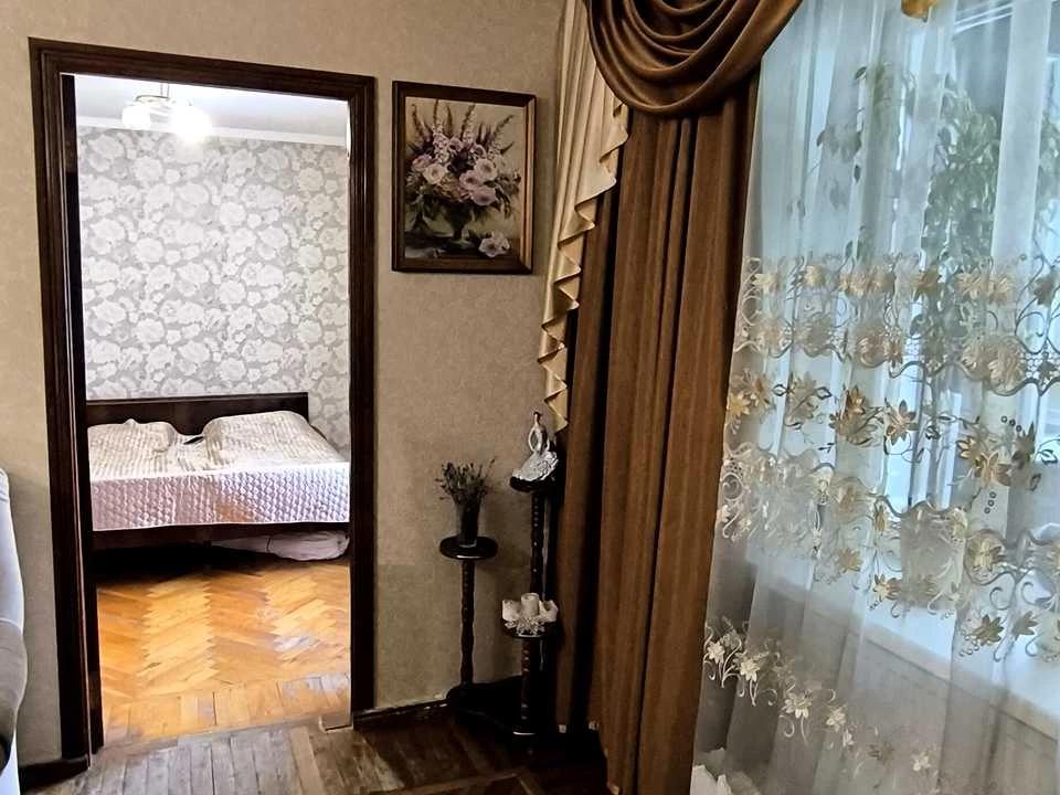 Квартира. Кропивницький, Олексія Хижняка вул. (Шатила)