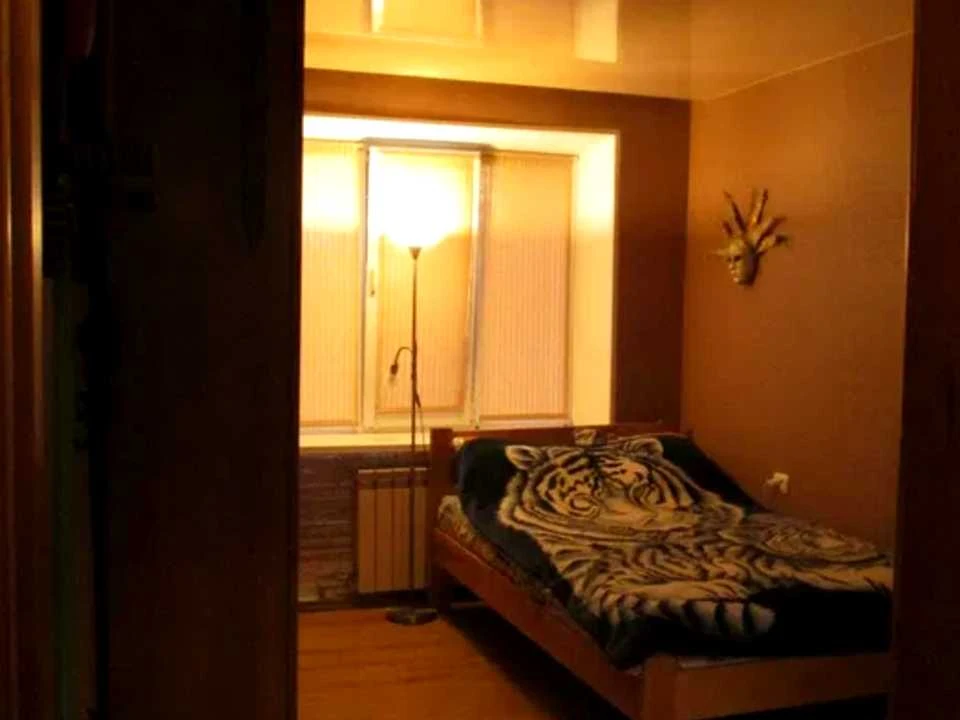 Квартира. Кропивницький, Василя Нікітіна вул.